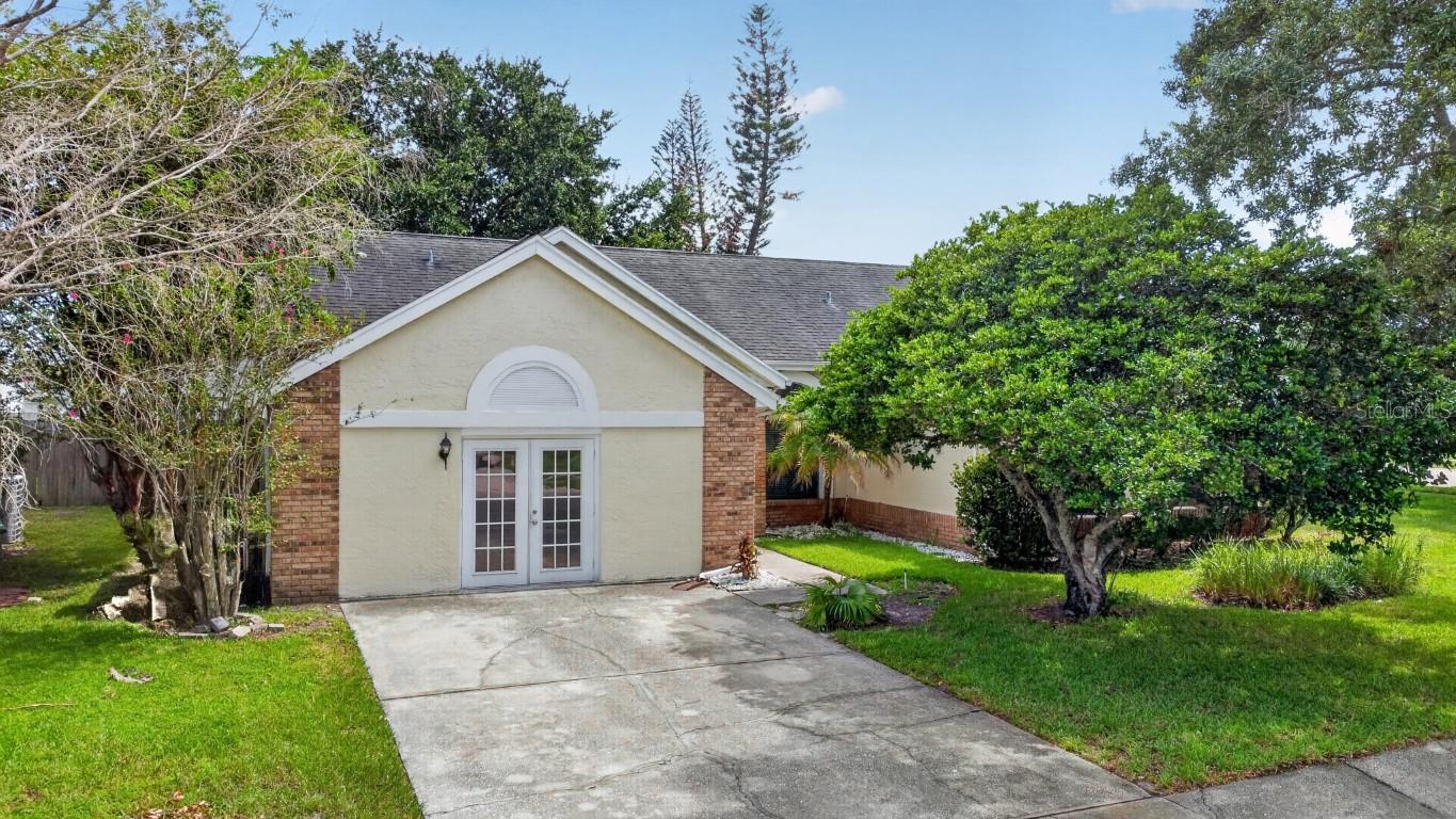 2024 Norfield Ct, Orlando, FL 32837