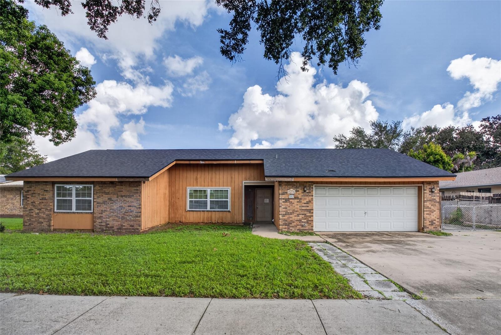 5283 Hoperita St, Orlando, FL 32812 photo