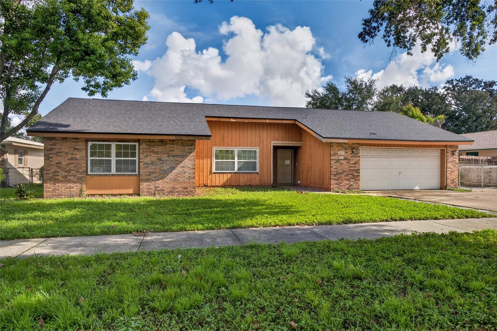 5283 Hoperita St, Orlando, FL 32812