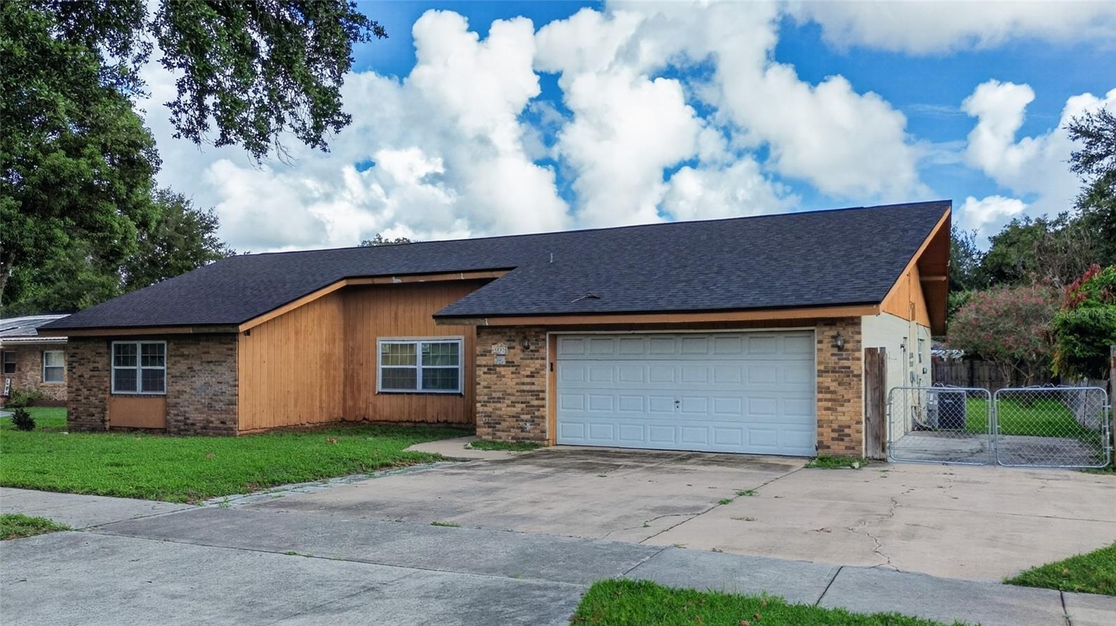 5283 Hoperita St, Orlando, FL 32812 photo