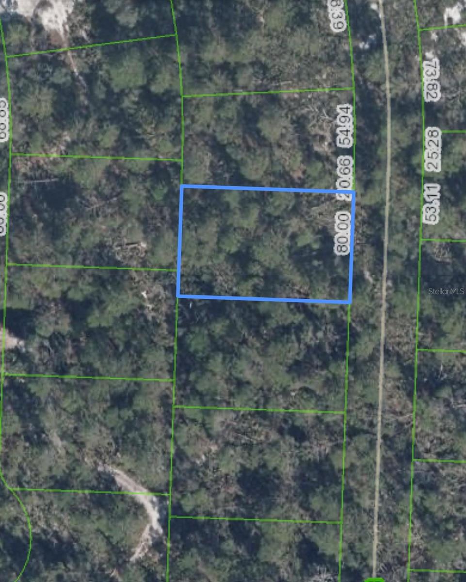 10640 Interlacher Dr, Sebring, FL 33875