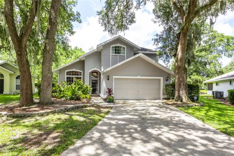 Single Family Residence in GAINESVILLE FL 6026 NW 35 STREET.jpg