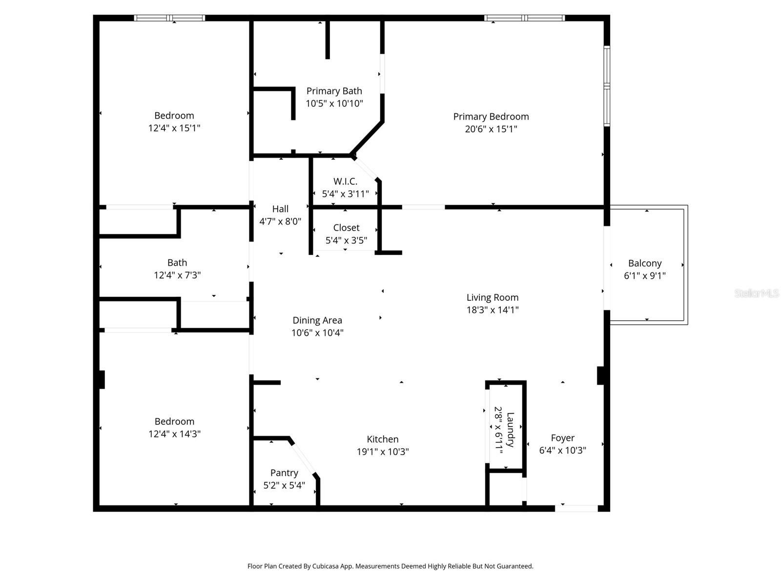 7986 Southern Pines Dr #536, Brooksville, FL 34601 photo
