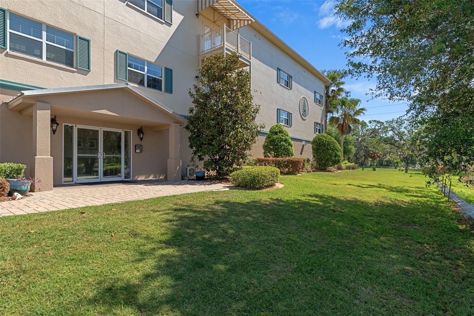 7986 Southern Pines Dr, Brooksville, FL 34601