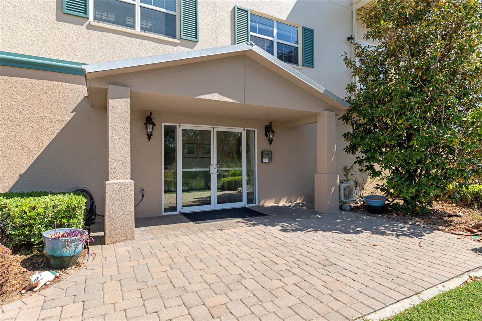 7986 Southern Pines Dr #536, Brooksville, FL 34601 photo