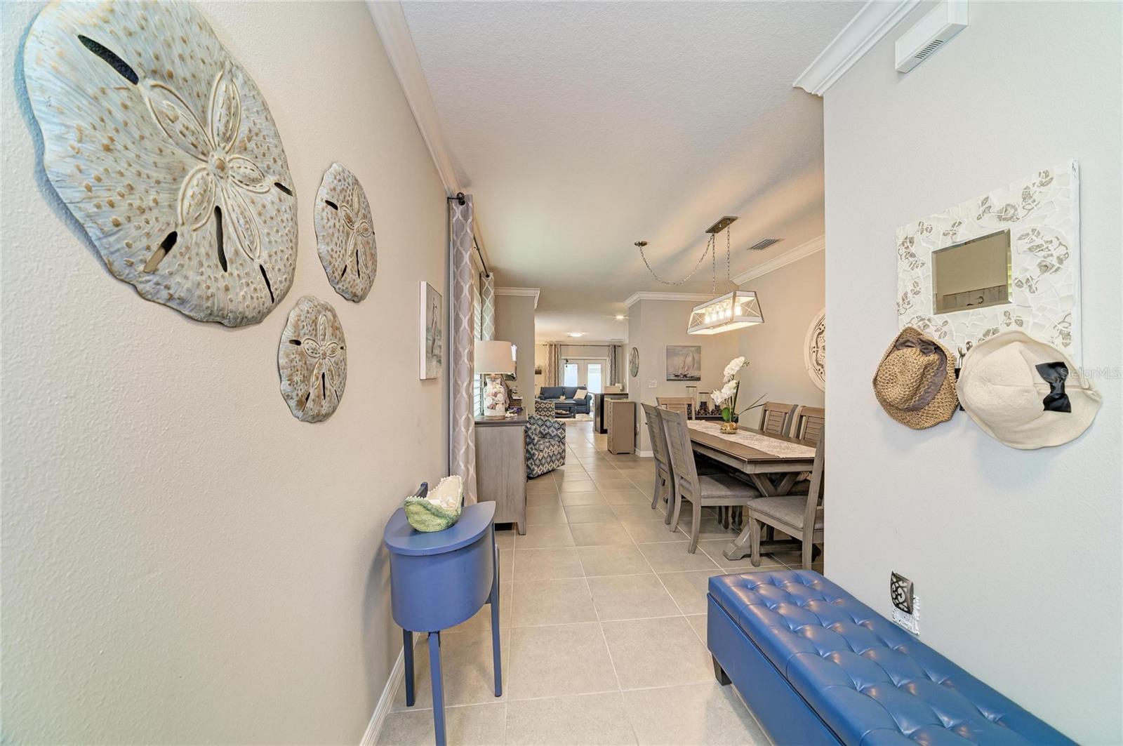5908 Briar Rose Way, Sarasota, FL 34232 photo