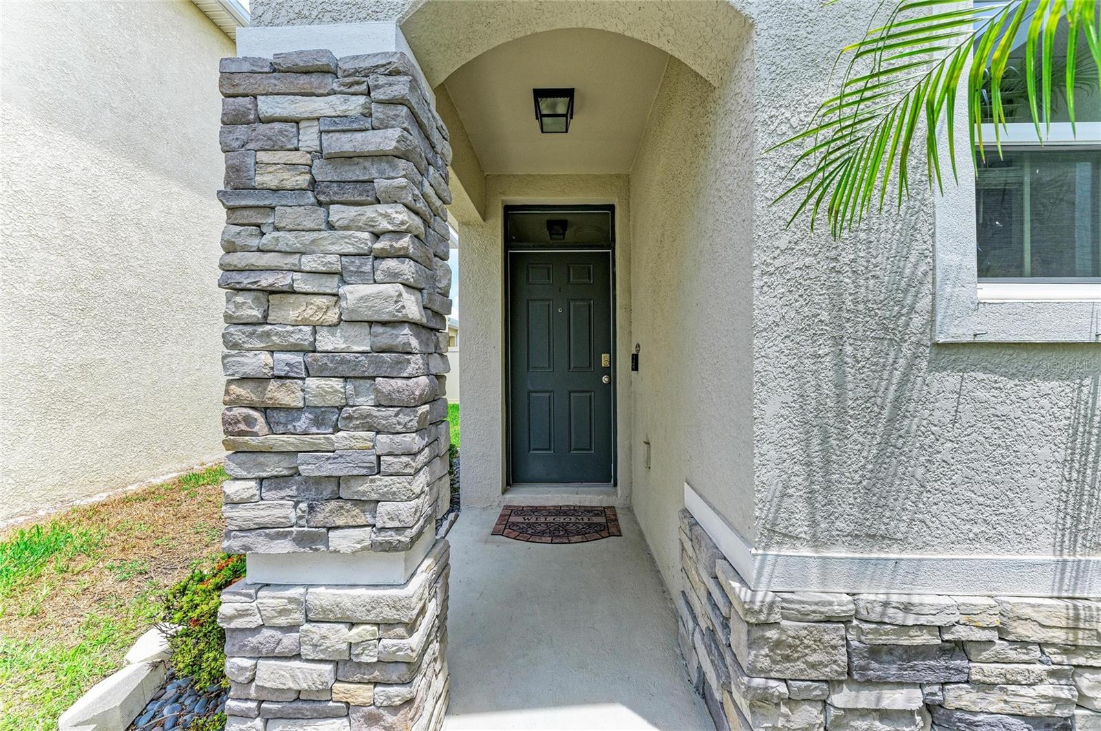 5908 Briar Rose Way, Sarasota, FL 34232 photo