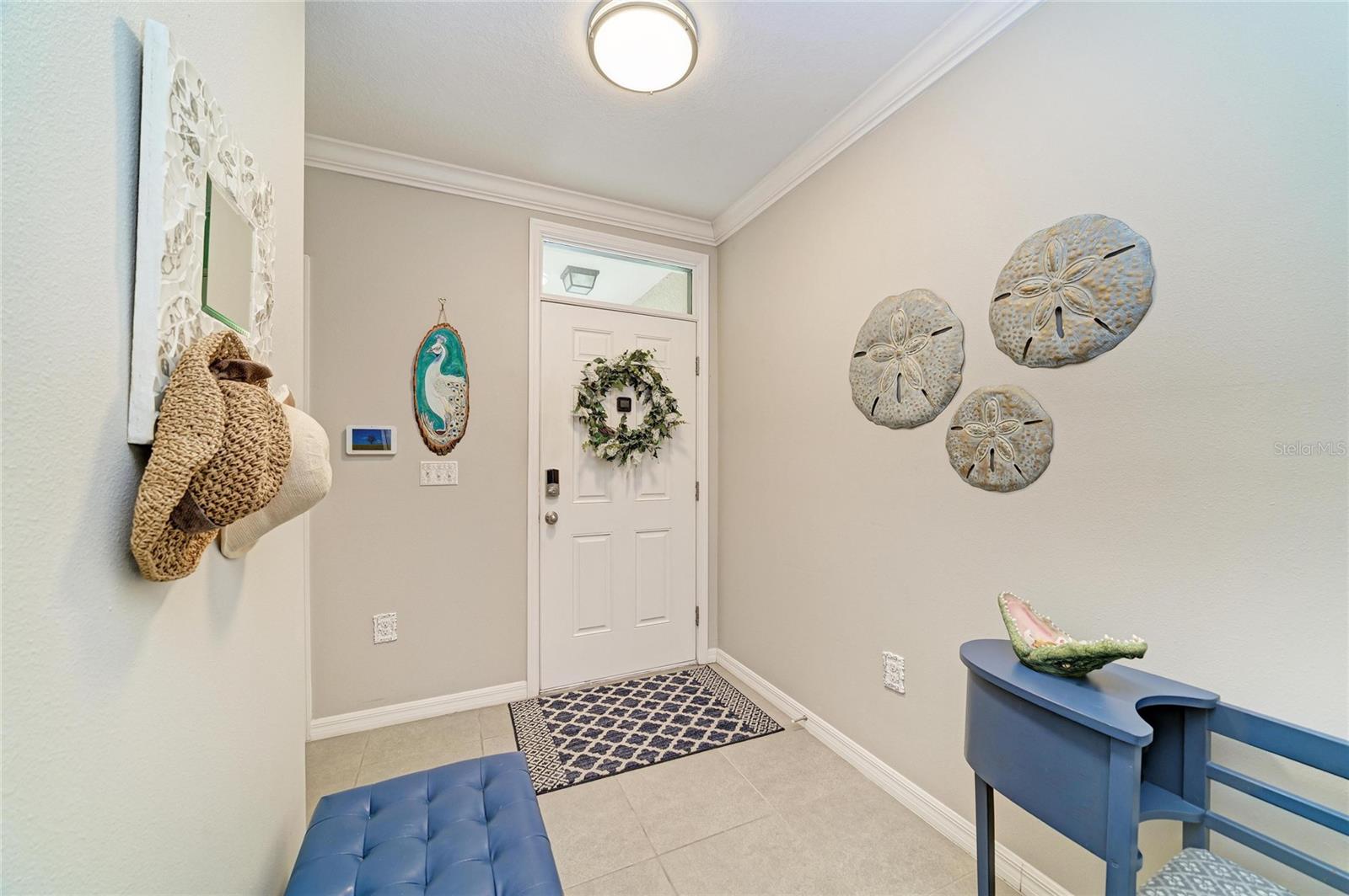 5908 Briar Rose Way, Sarasota, FL 34232 photo