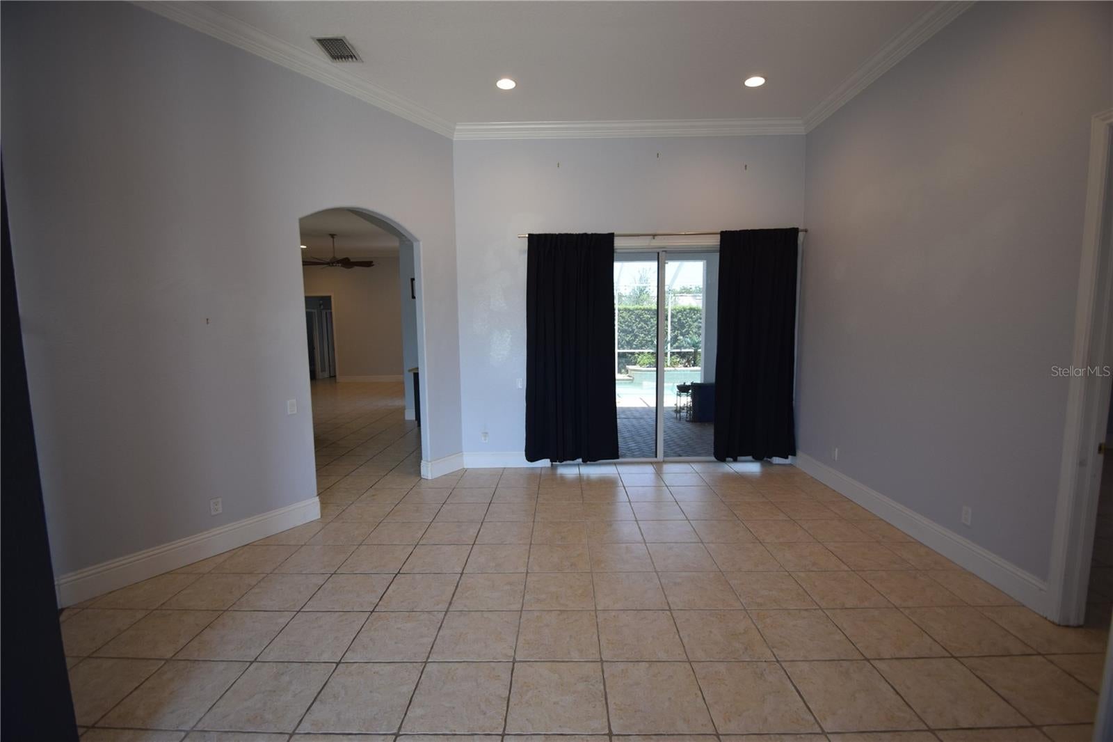 2325 Chesterfield Cir, Lakeland, FL 33813 photo
