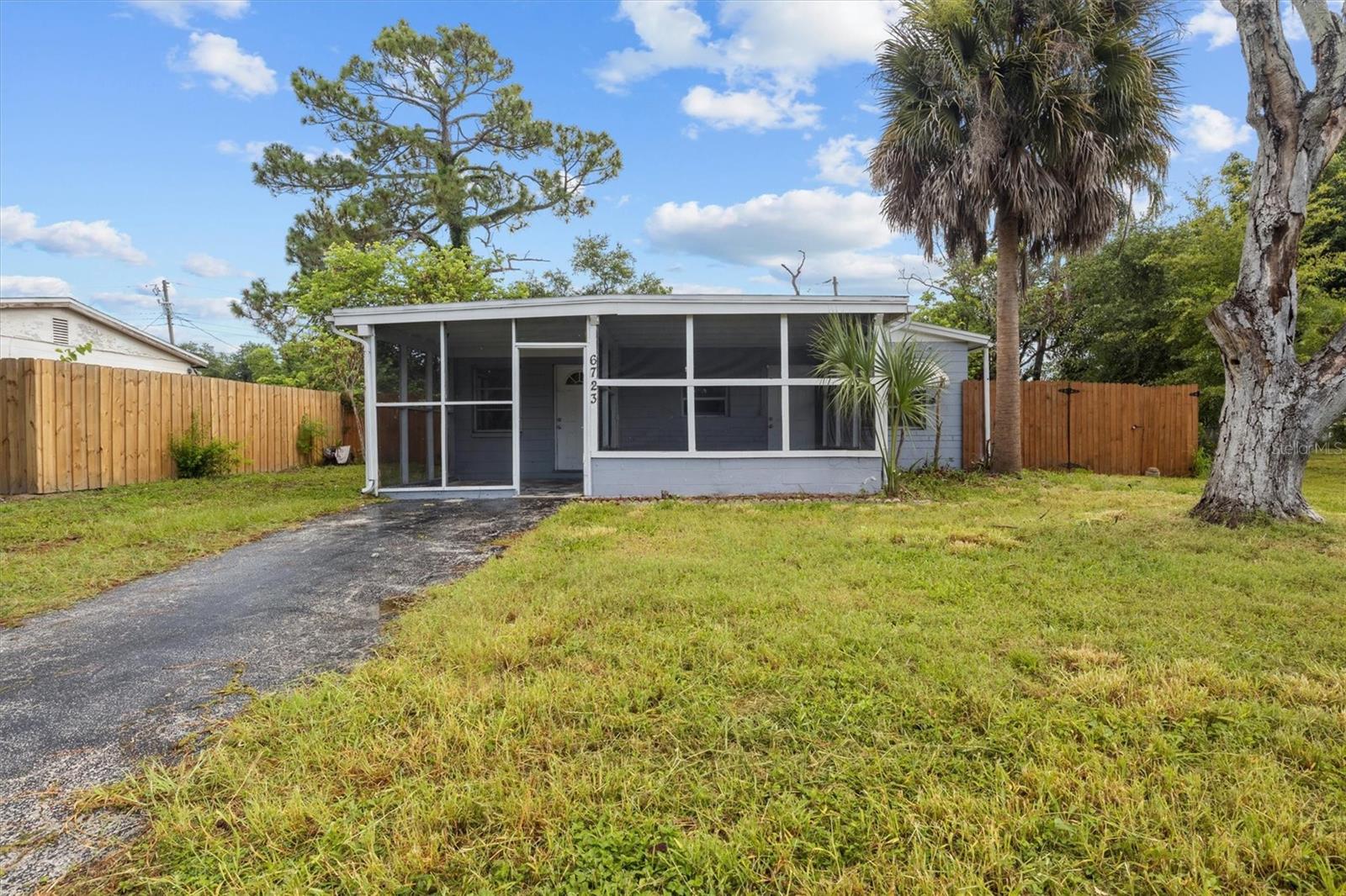 6723 78 Ave, Pinellas Park, FL 33781