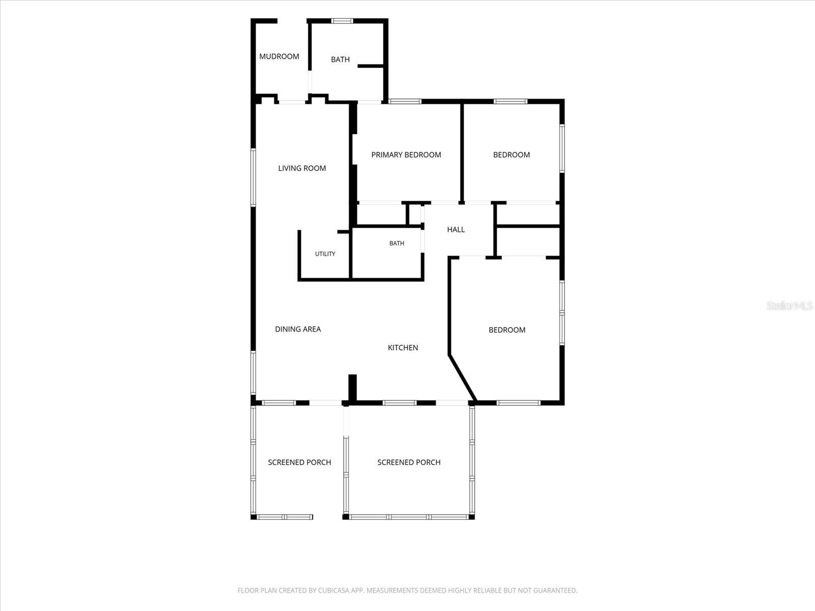 6723 78 Ave, Pinellas Park, FL 33781 photo