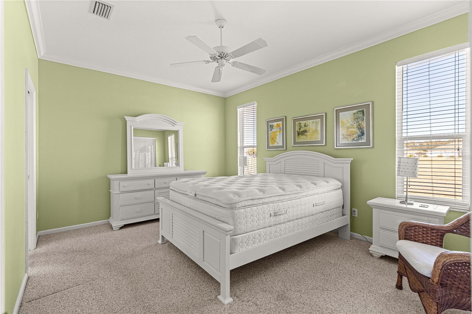 2380 NW 53 Avenue Rd, Ocala, FL 34482 photo