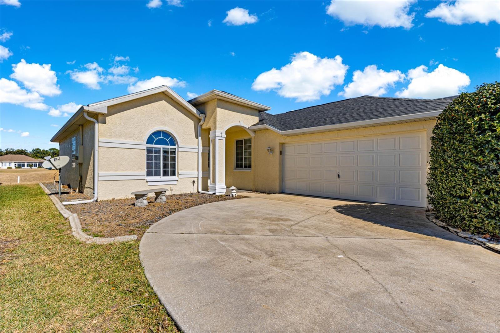 2380 53 Avenue Rd, Ocala, FL 34482