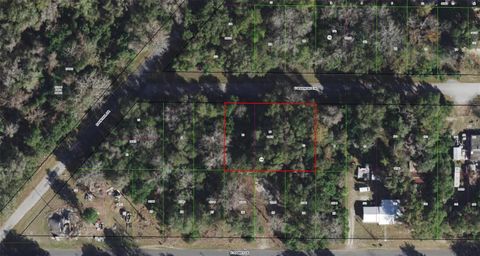  in FLORAL CITY FL 10534 E WAXWING LANE.jpg