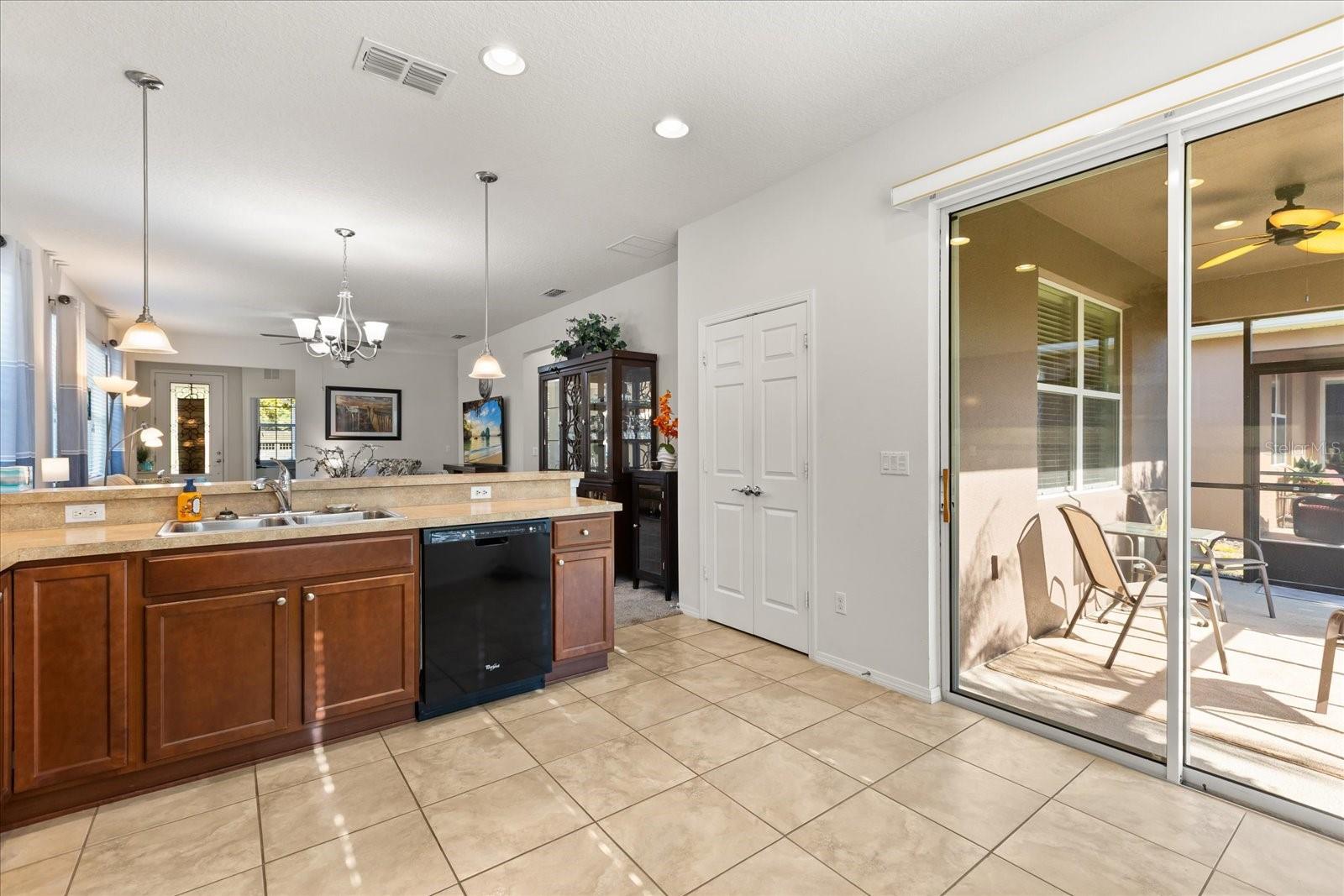 22024 Belgian Ct, Mount Dora, FL 32757 photo