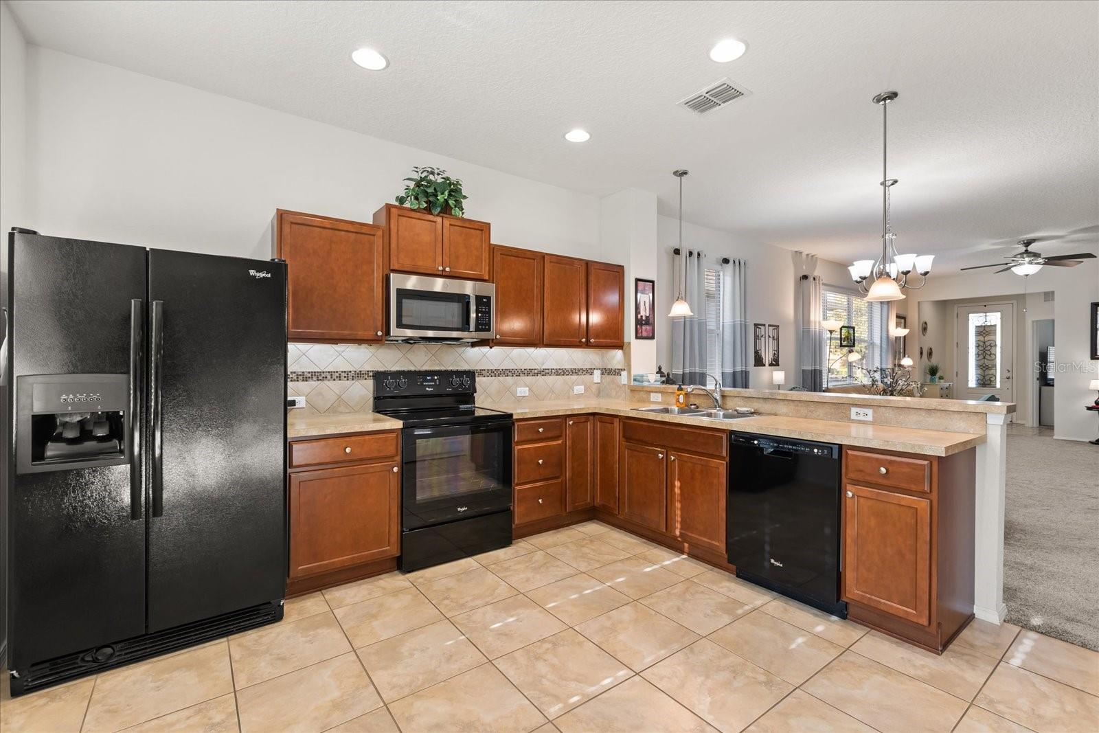 22024 Belgian Ct, Mount Dora, FL 32757 photo