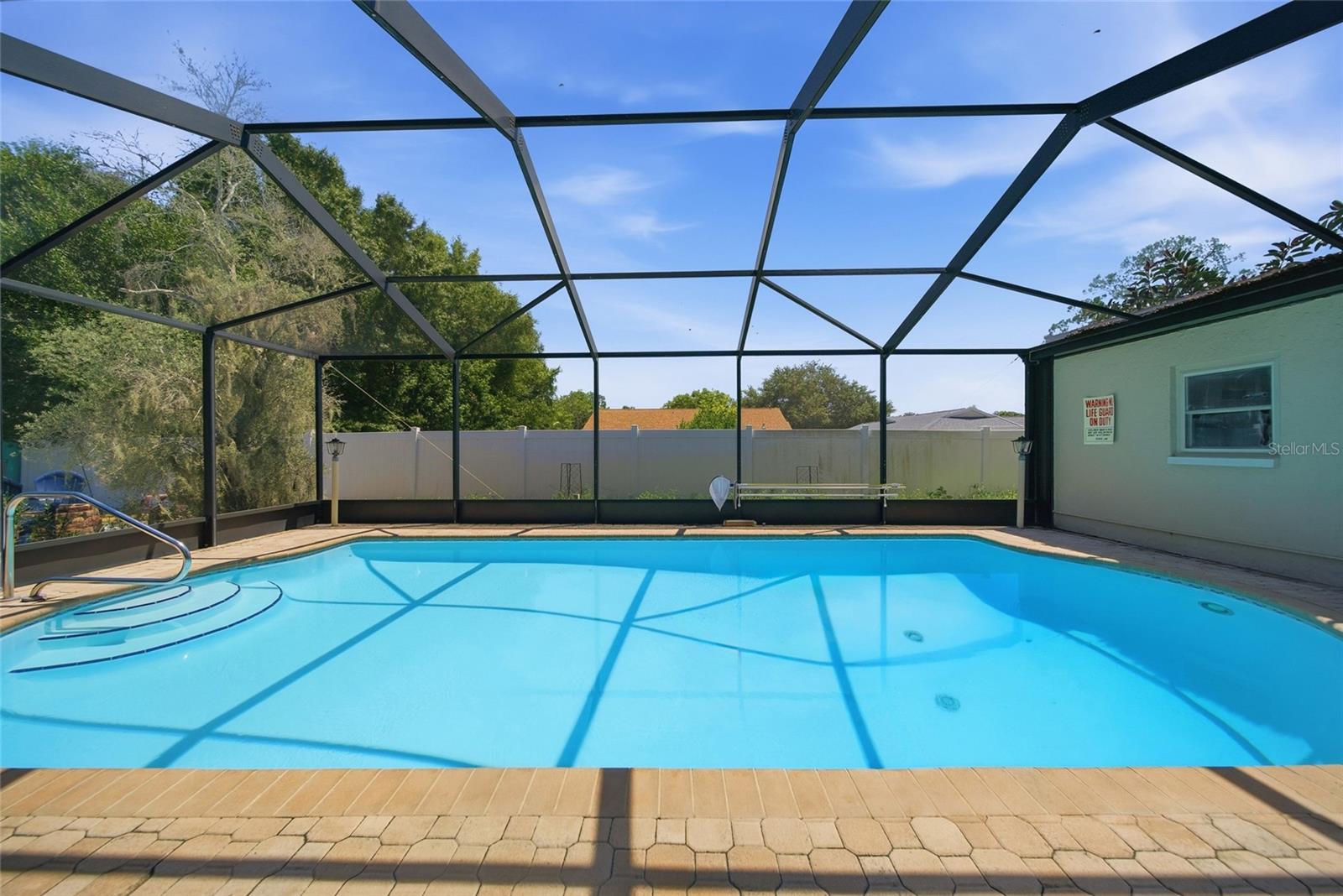 1403 Garden Ave, Tarpon Springs, FL 34689 photo