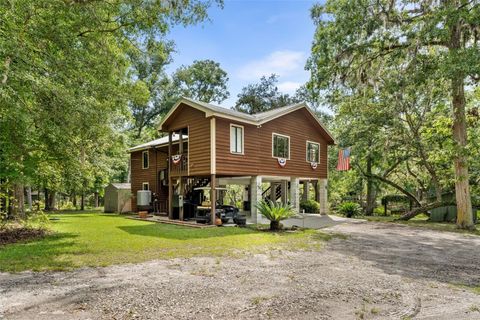 Single Family Residence in BRANFORD FL 2129 NE 120TH LOOP.jpg