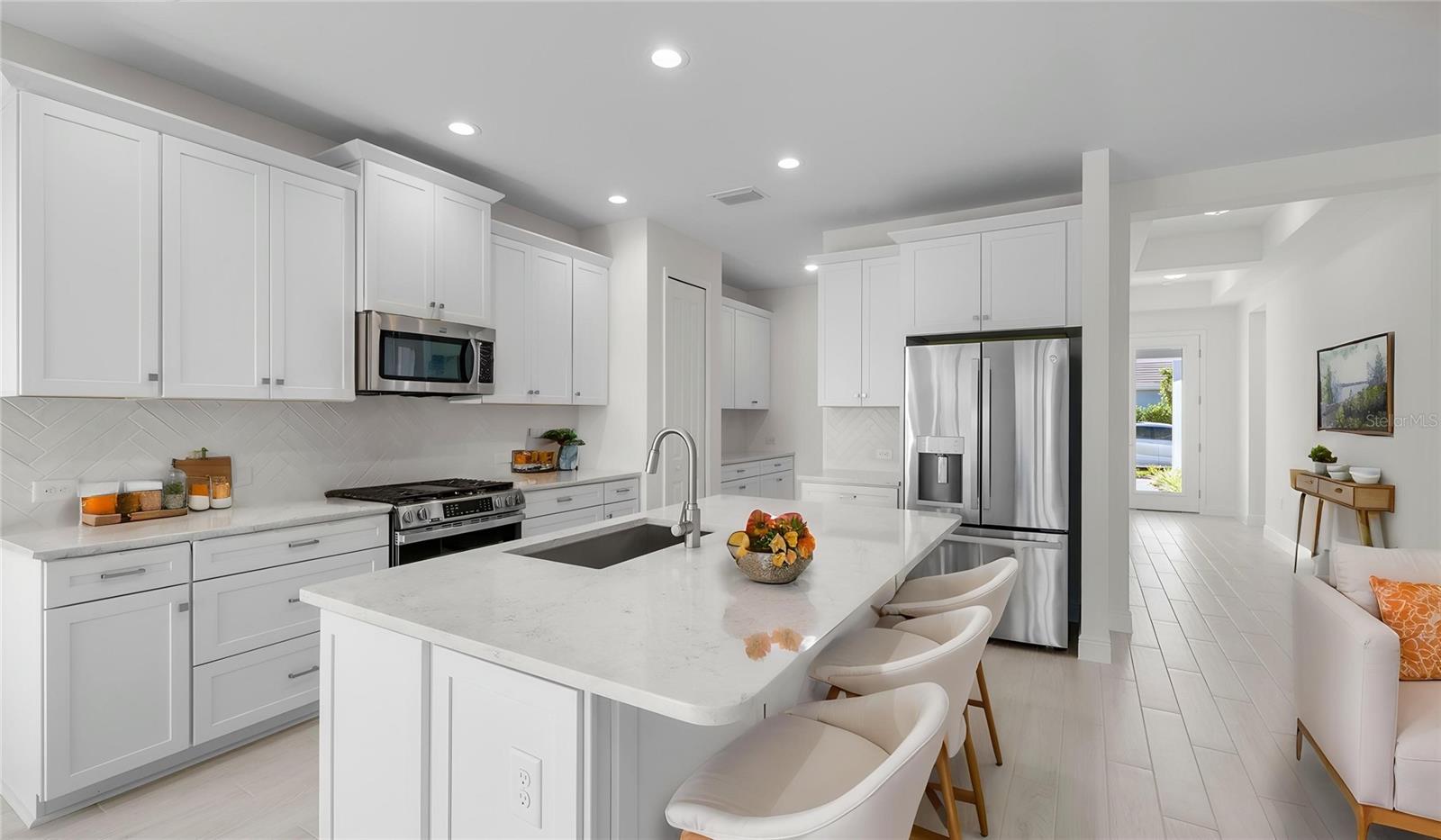 13411 Heritage Preserve Dr, Fort Myers, FL 33905 photo