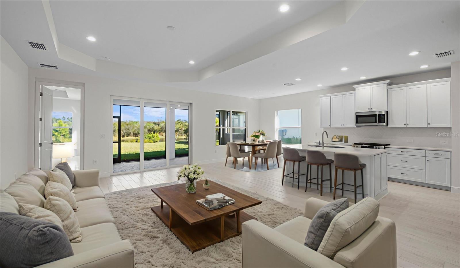 13411 Heritage Preserve Dr, Fort Myers, FL 33905 photo