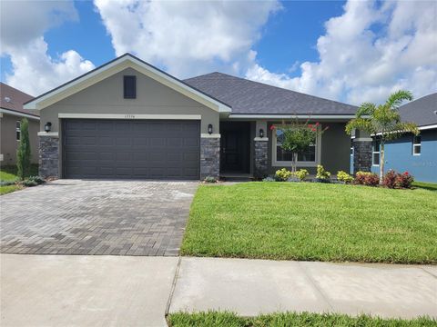 Single Family Residence in DADE CITY FL 13334 OGDEN GLADE ROAD.jpg