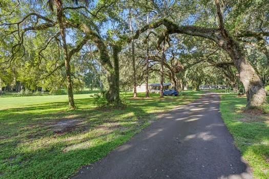 3308 County Road 510a, Wildwood, FL 34785 photo