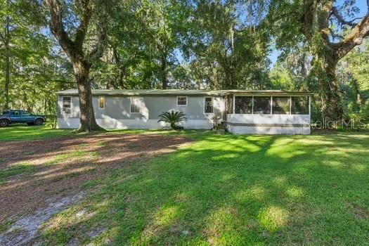 3308 County Road 510a, Wildwood, FL 34785 photo