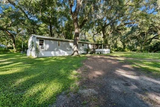 3308 County Road 510a, Wildwood, FL 34785 photo
