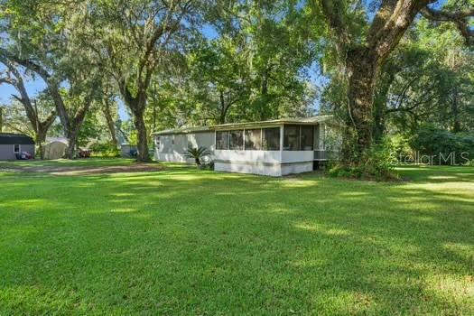 3308 County Road 510a, Wildwood, FL 34785 photo