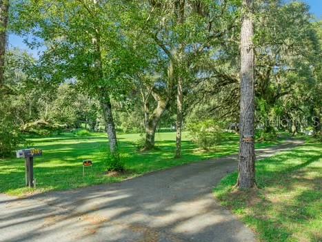 3308 County Road 510a, Wildwood, FL 34785 photo