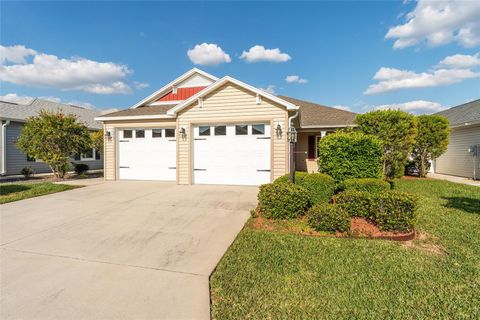 Single Family Residence in THE VILLAGES FL 5675 HERMAN AVENUE.jpg