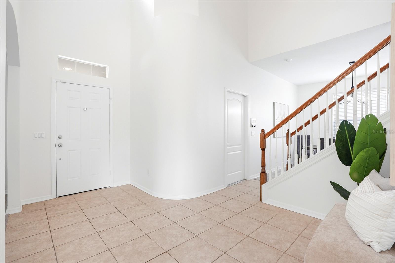 3203 Sunwatch Dr, Wesley Chapel, FL 33544 photo