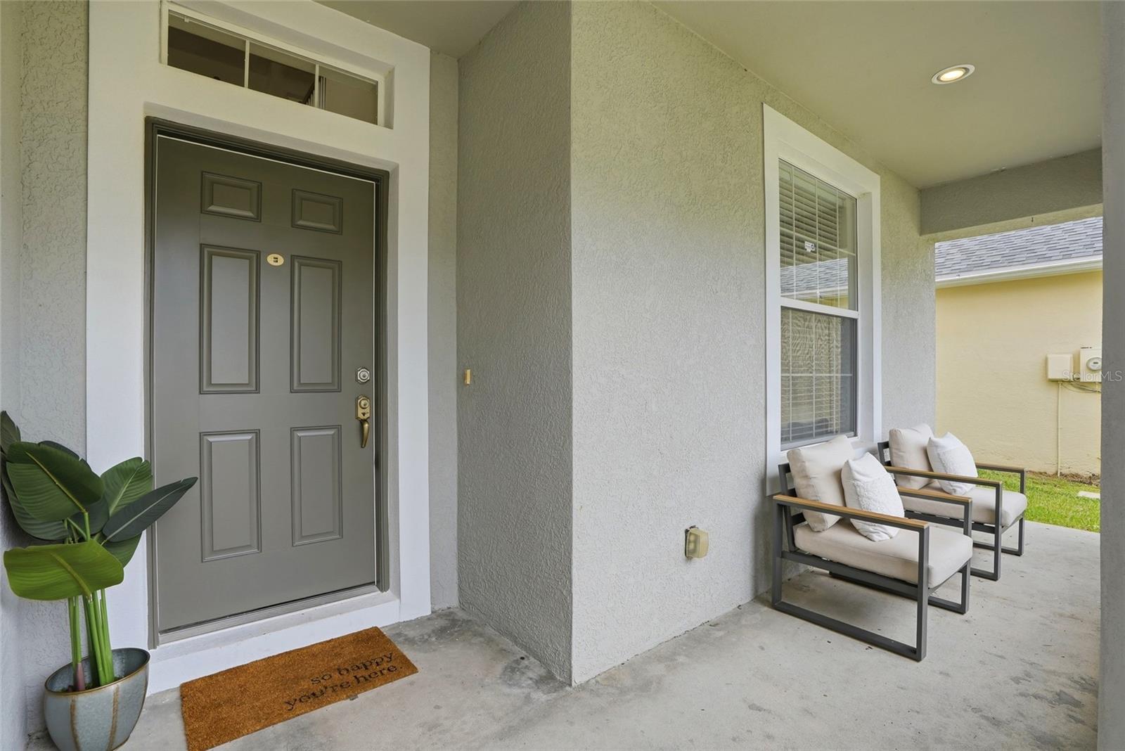 3203 Sunwatch Dr, Wesley Chapel, FL 33544 photo