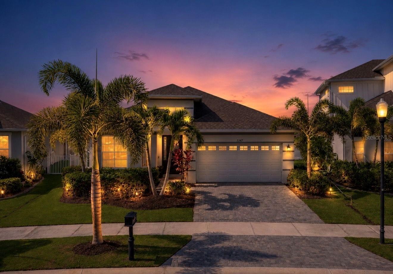 5347 Wishing Arch Dr, Apollo Beach, FL 33572