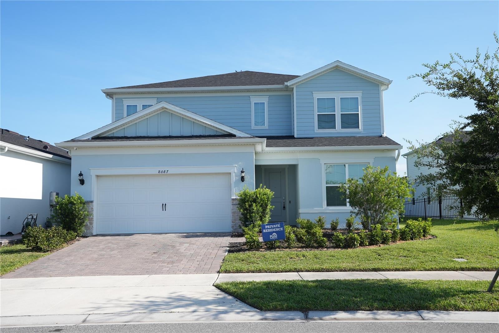 8087 Fenton St, Orlando, FL 32836