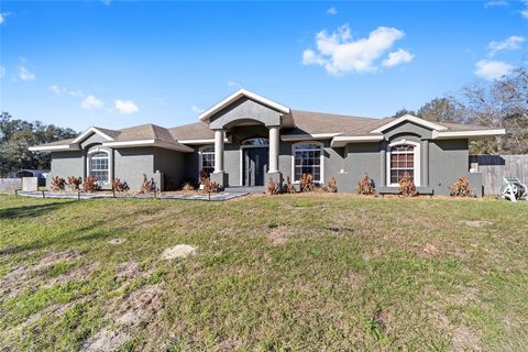 Single Family Residence in BROOKER FL 20536 NW 20TH TERRACE.jpg