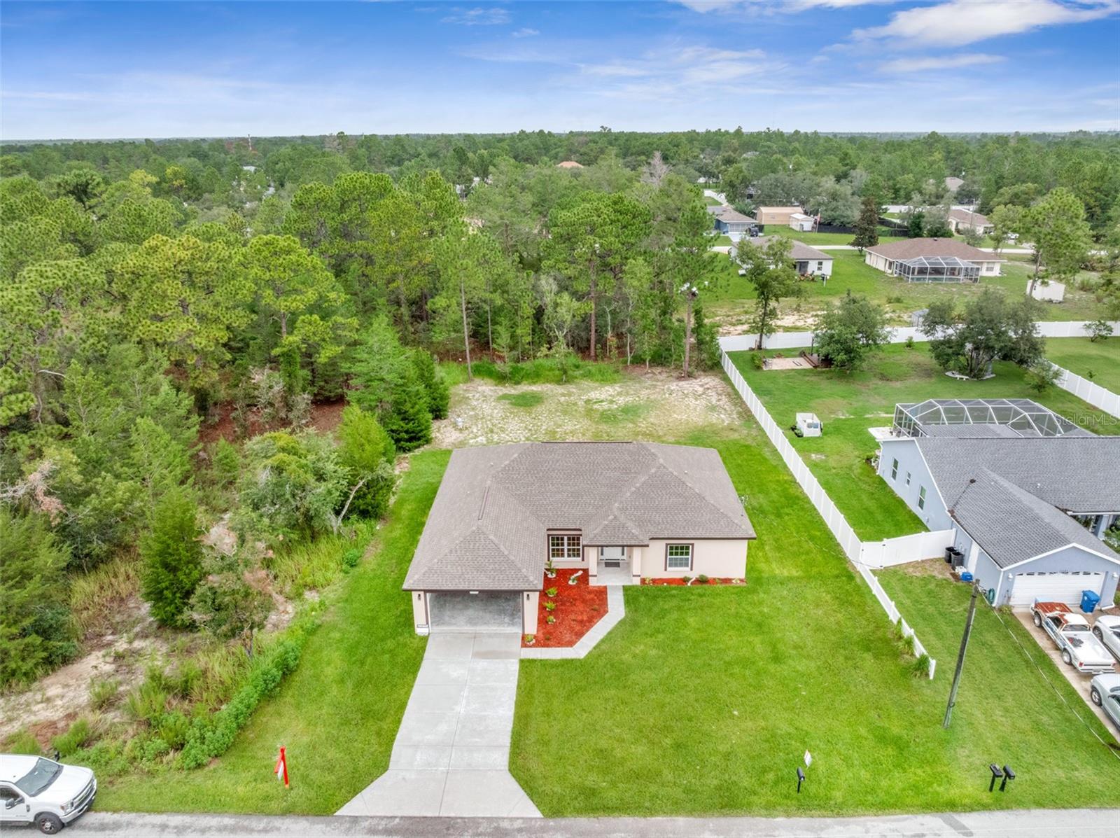11277 Fool Duck Ave, Weeki Wachee, FL 34613 photo