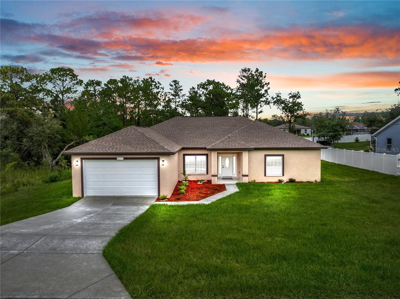 11277 Fool Duck Ave, Weeki Wachee, FL 34613 photo