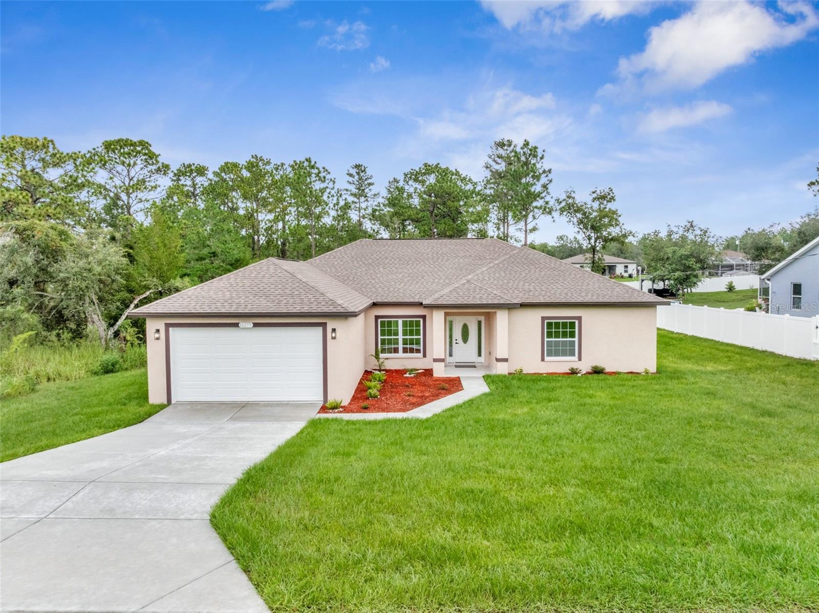 11277 Fool Duck Ave, Weeki Wachee, FL 34613 photo