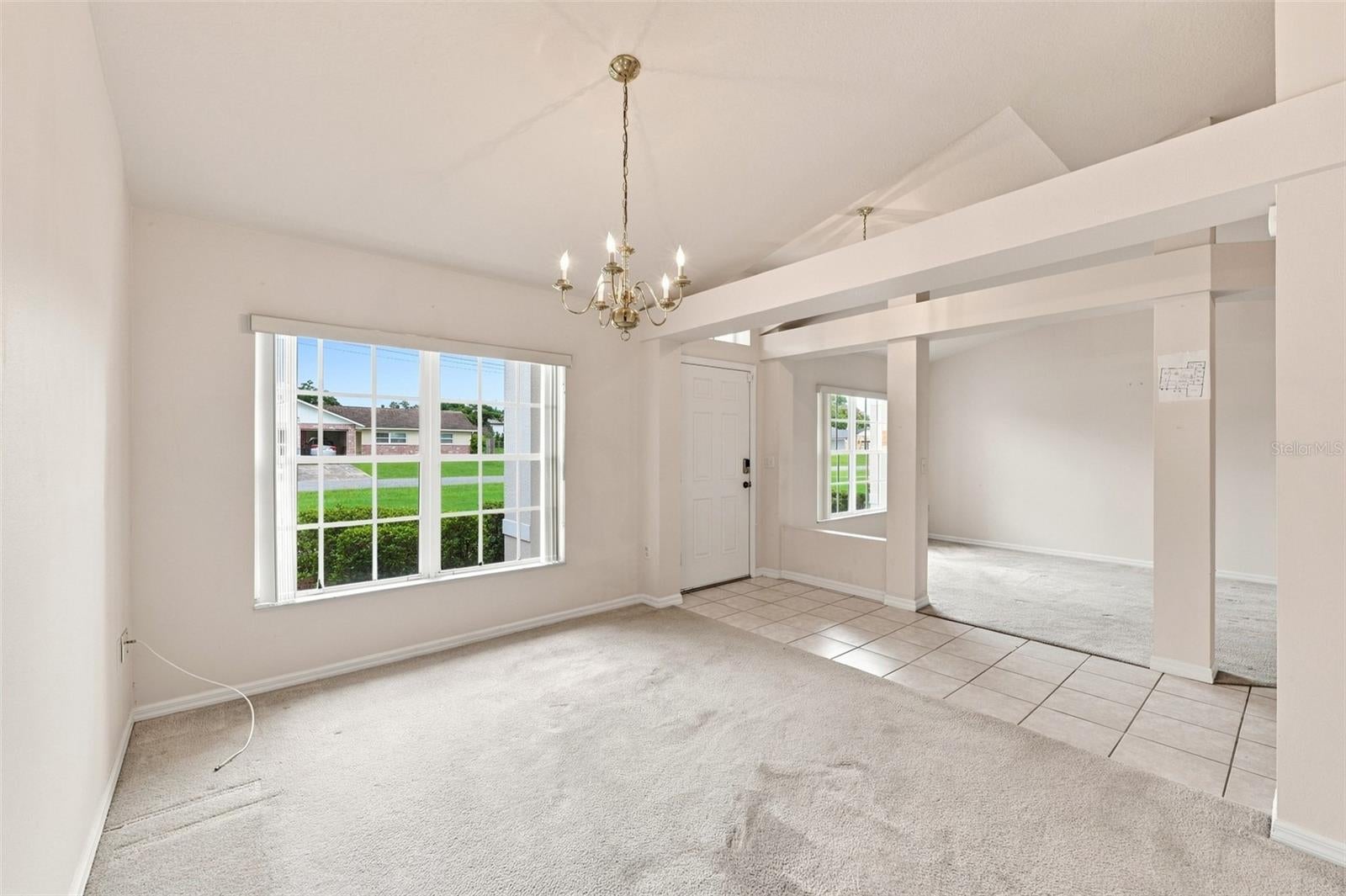 2032 De Carlo Ave, Spring Hill, FL 34608 photo