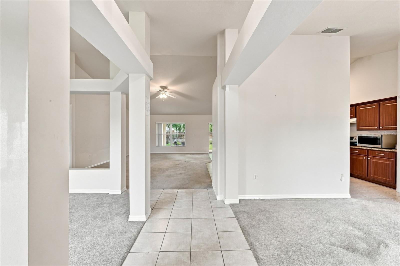 2032 De Carlo Ave, Spring Hill, FL 34608 photo