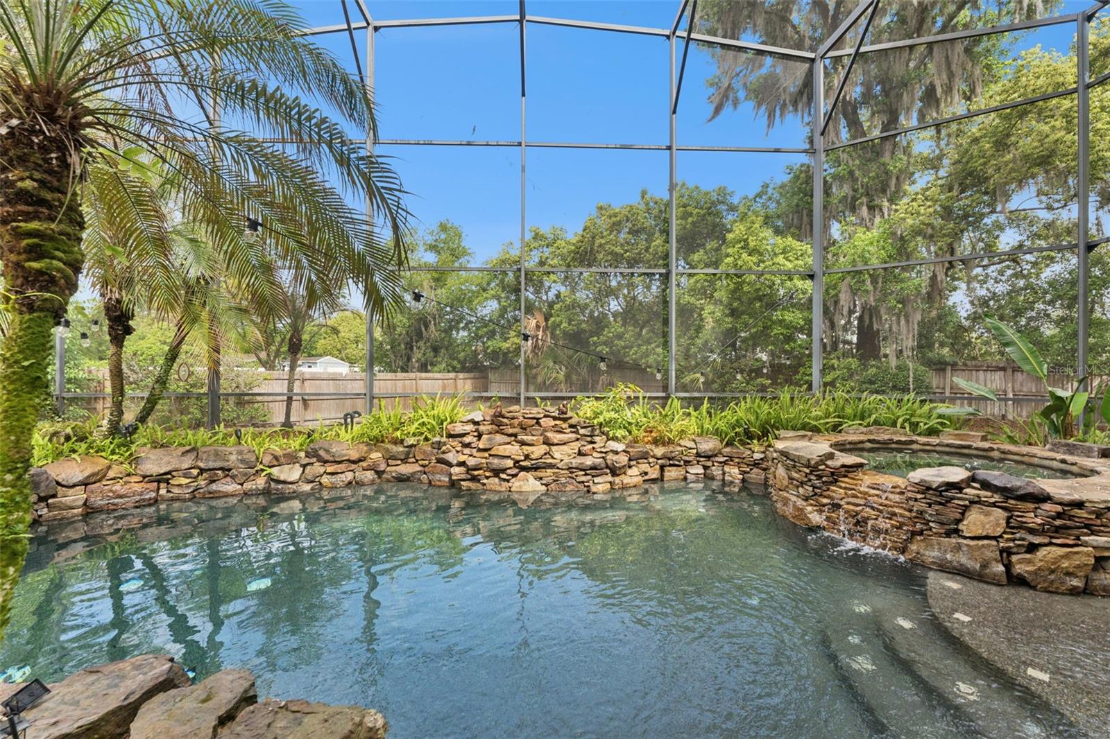 216 Juniper Ridge Ct, Sanford, FL 32771 photo