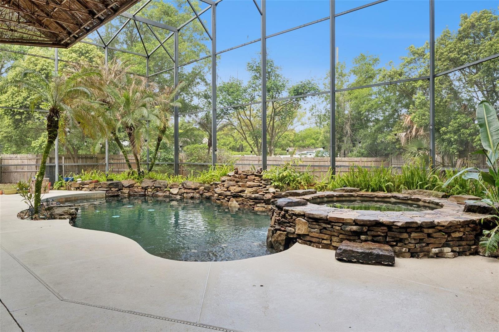 216 Juniper Ridge Ct, Sanford, FL 32771 photo
