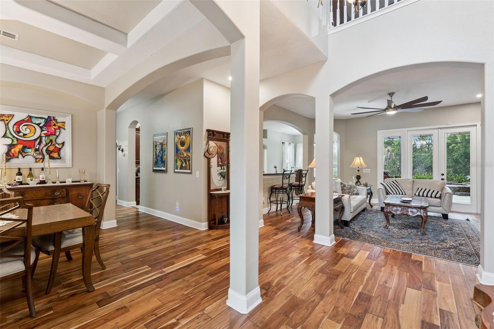 216 Juniper Ridge Ct, Sanford, FL 32771 photo