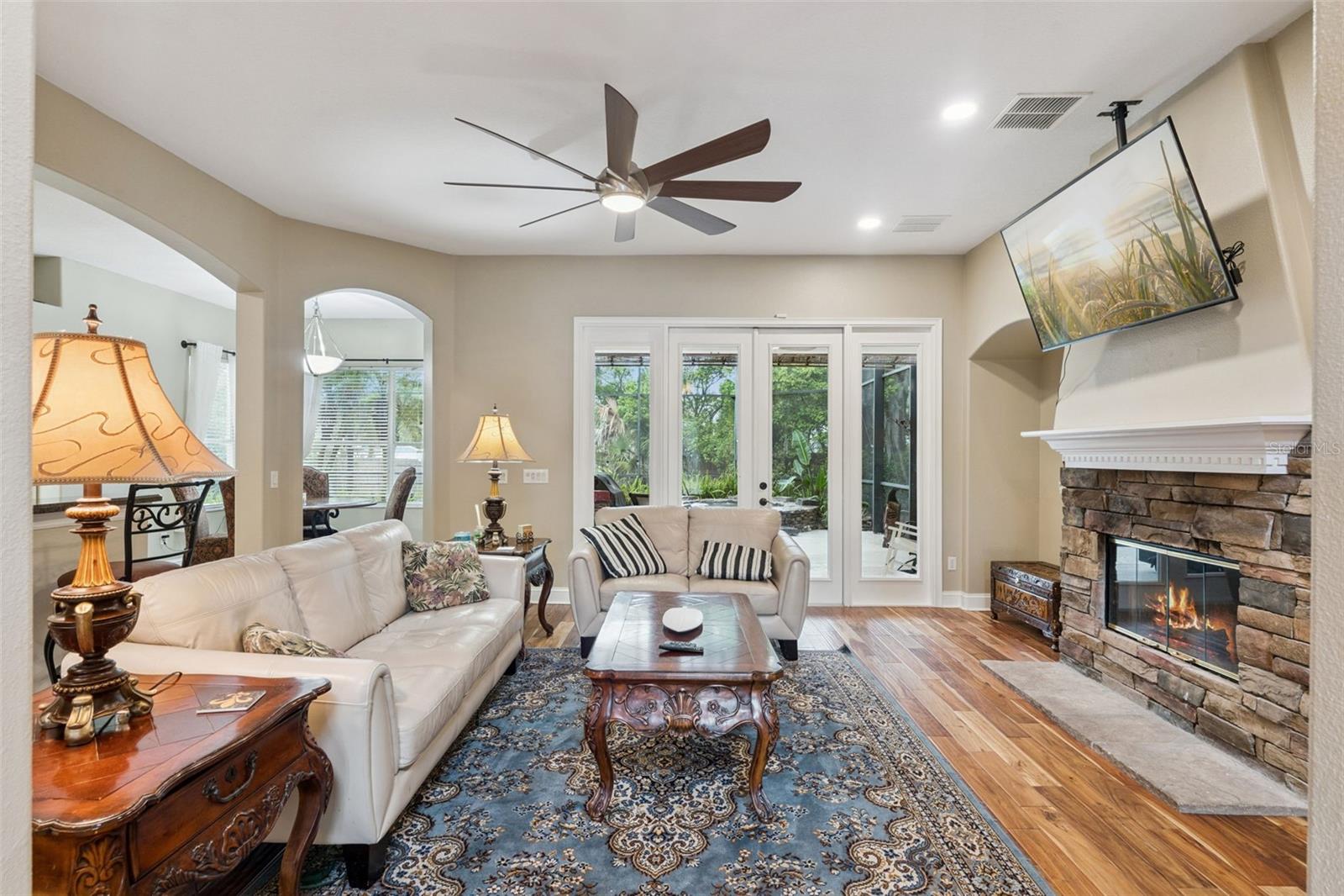 216 Juniper Ridge Ct, Sanford, FL 32771 photo