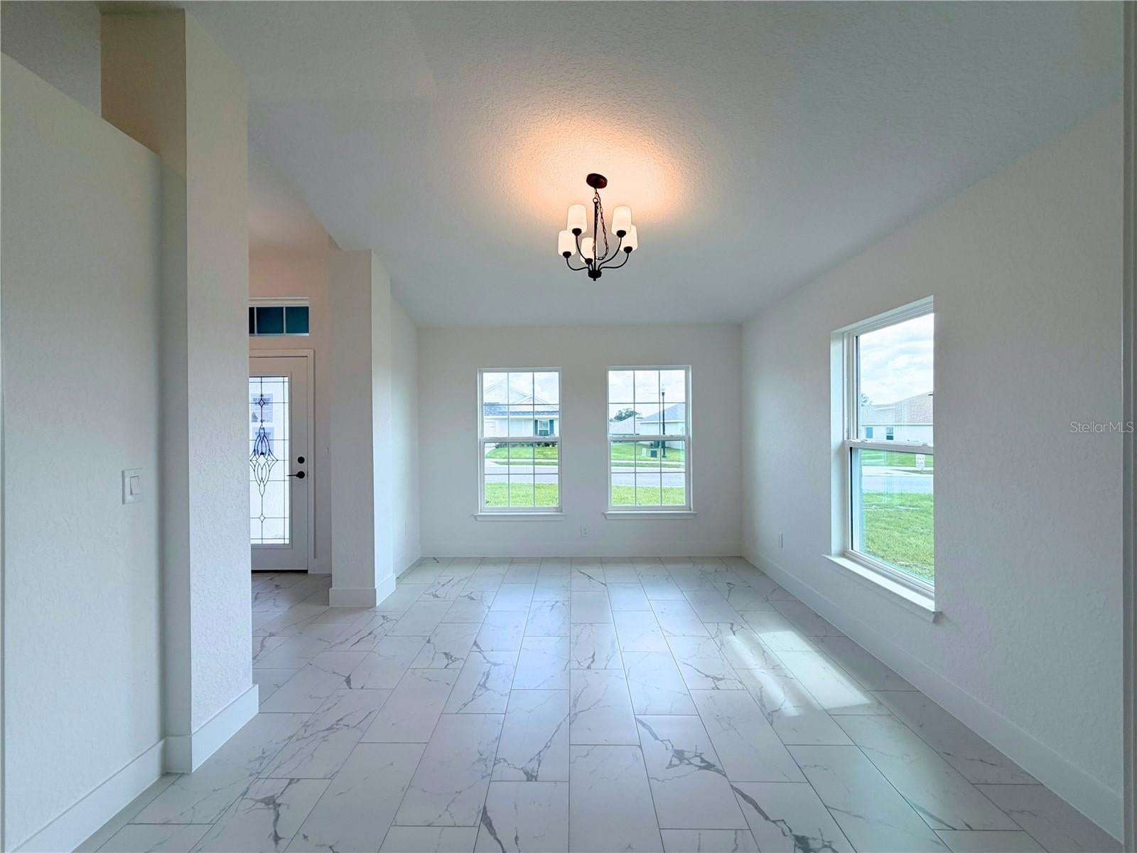 4489 NE 31 Pl, Ocala, FL 34470 photo