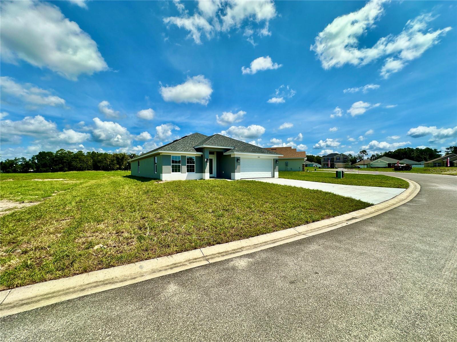 4489 NE 31 Pl, Ocala, FL 34470 photo