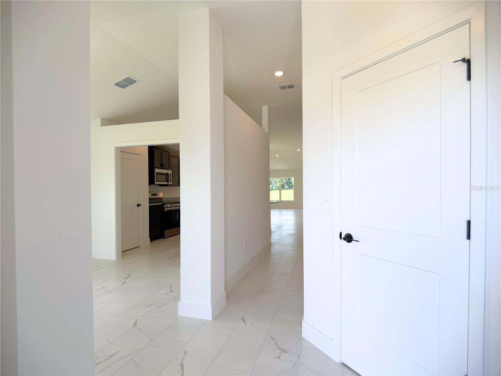 4489 NE 31 Pl, Ocala, FL 34470 photo