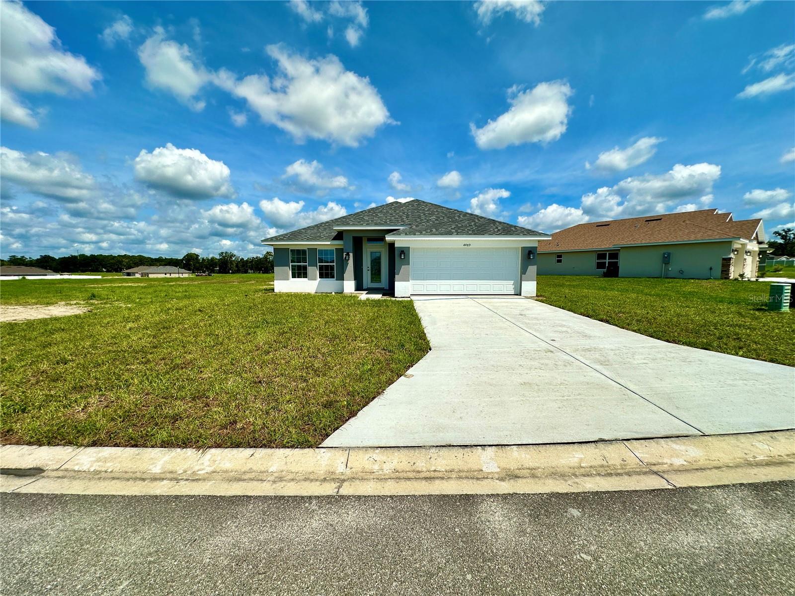 4489 NE 31 Pl, Ocala, FL 34470 photo