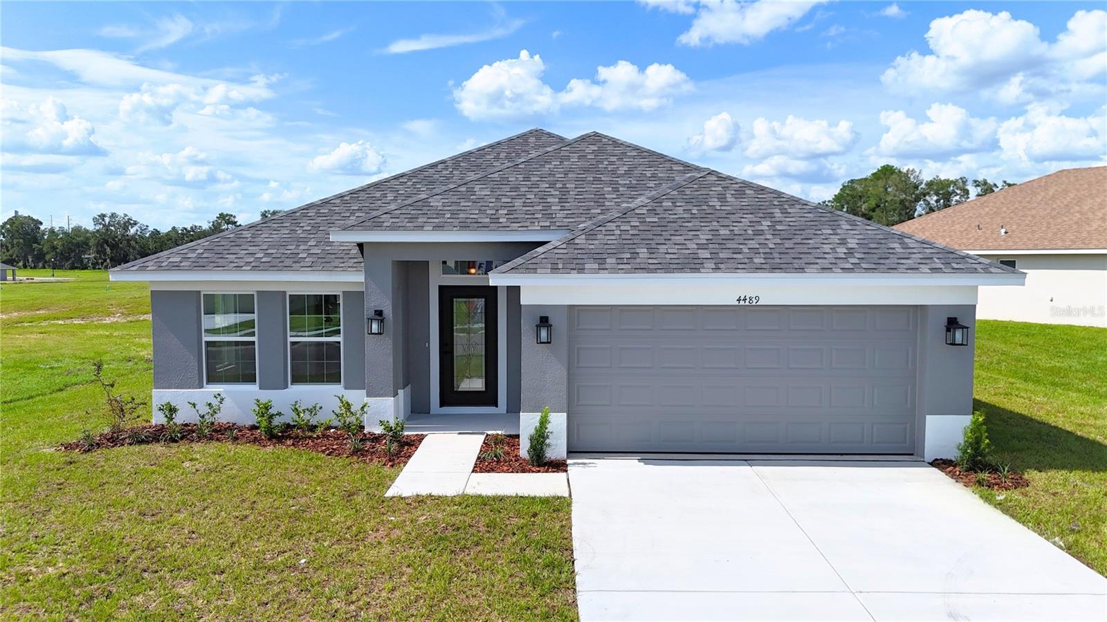 4489 31 Pl, Ocala, FL 34470